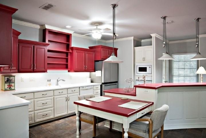 Oakwood - Residential