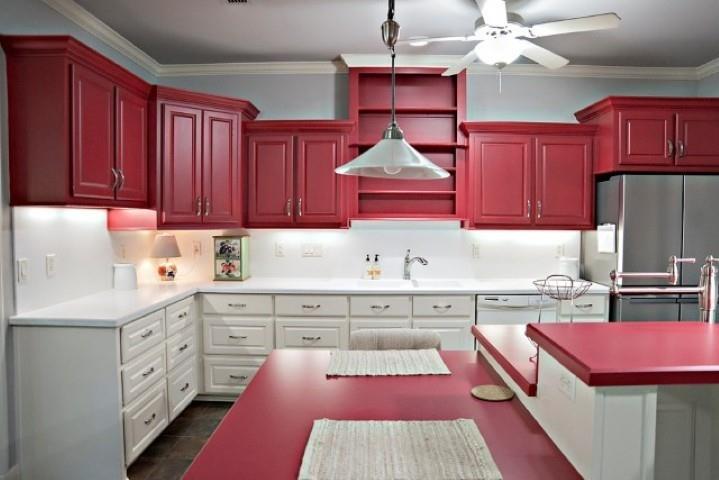 Oakwood - Residential
