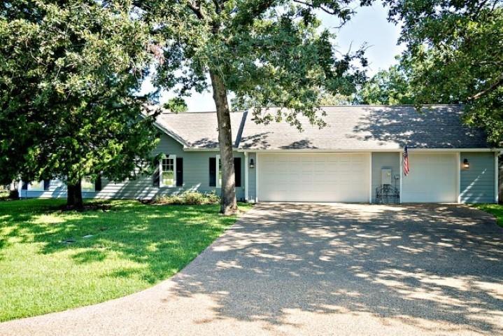 Oakwood - Residential