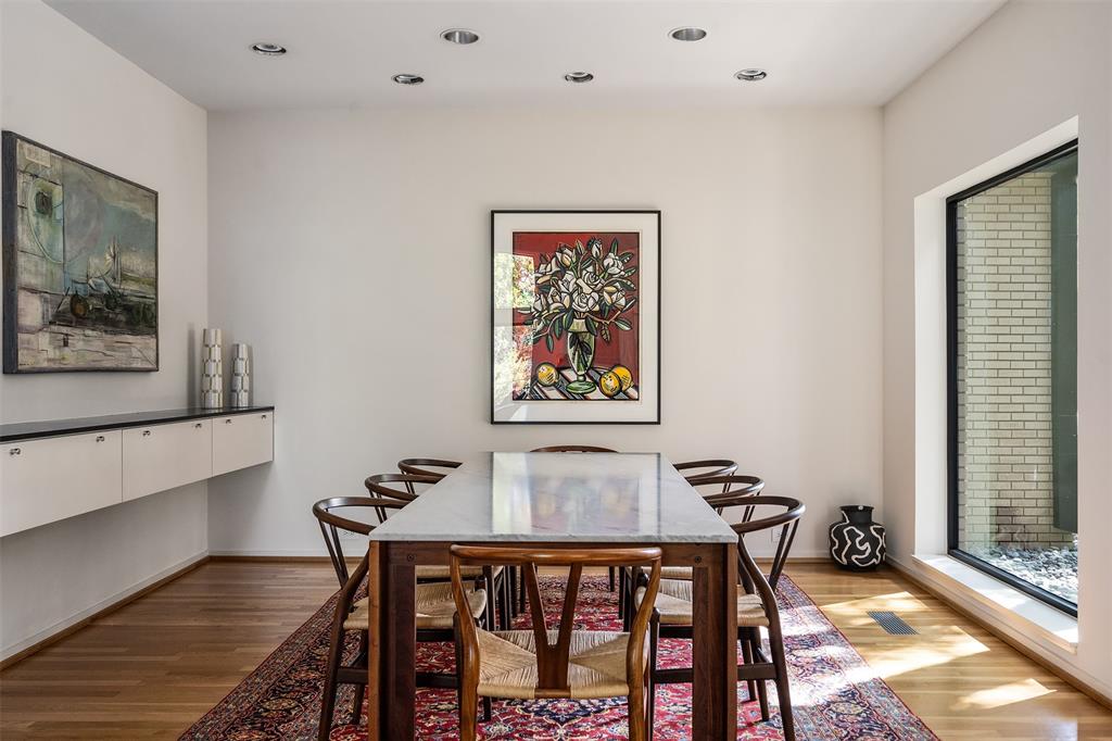Clubside Terrace Add - Residential