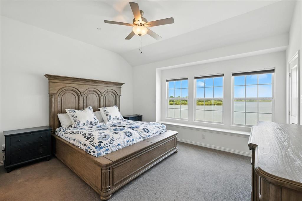 Viridian Village 1k - Residential