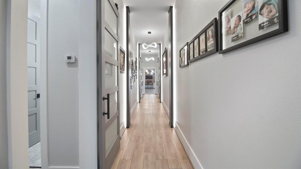 Lynch Nancy - Residential