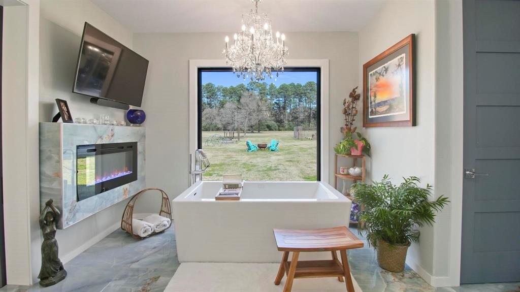 Lynch Nancy - Residential