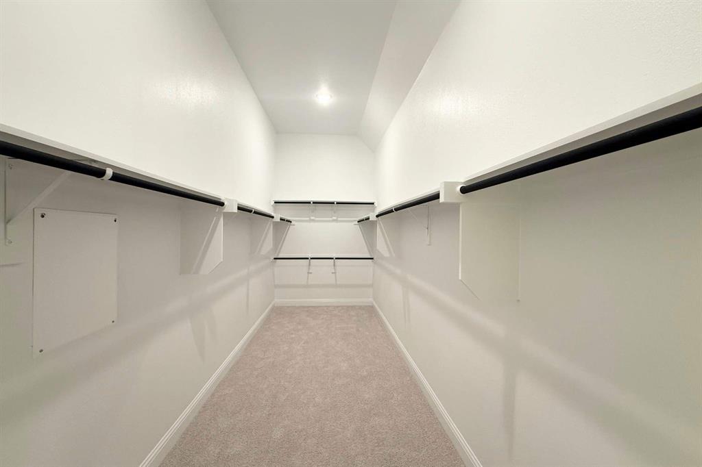 Legacy Estates - Residential