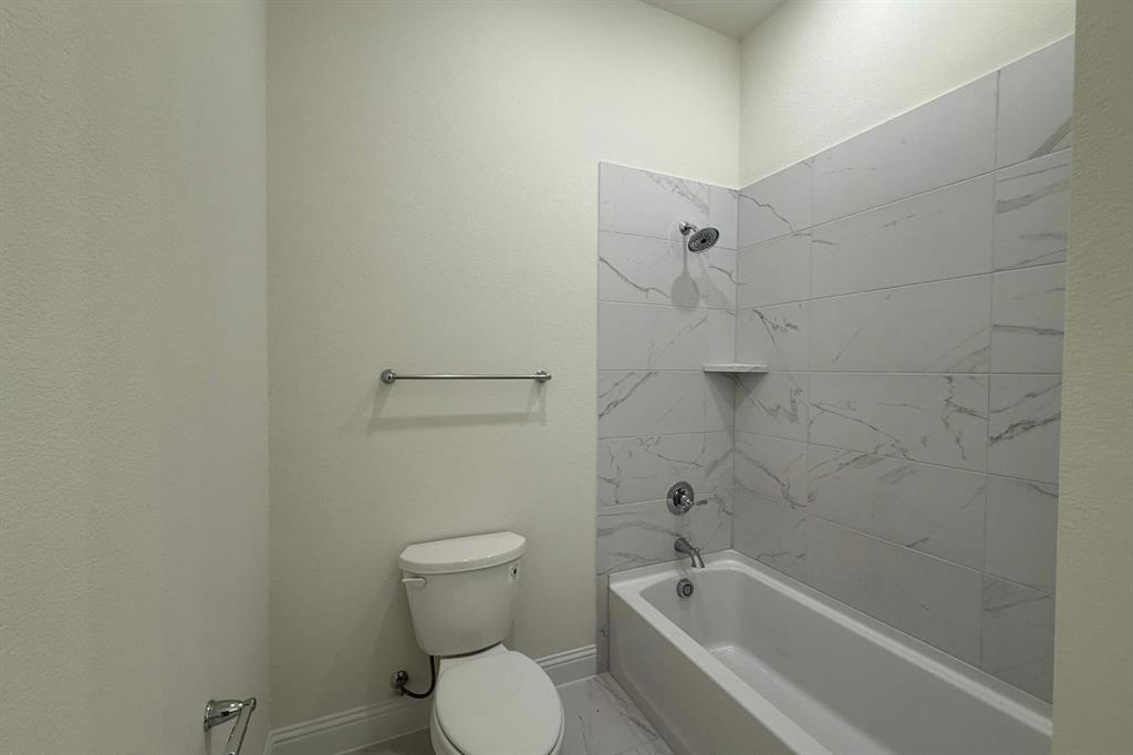 Legacy Estates - Residential