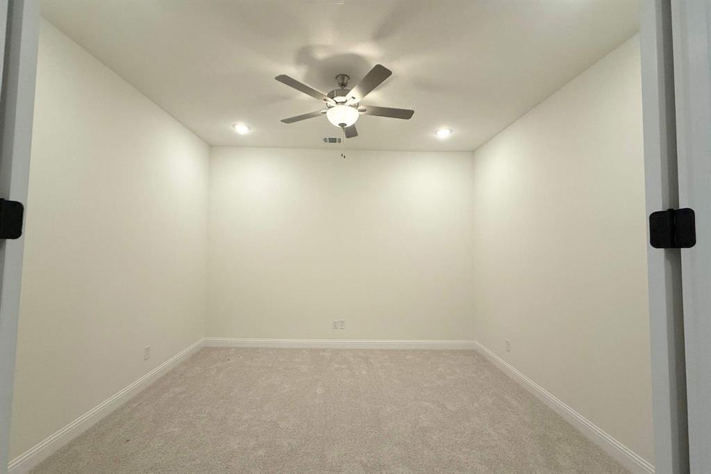 Legacy Estates - Residential