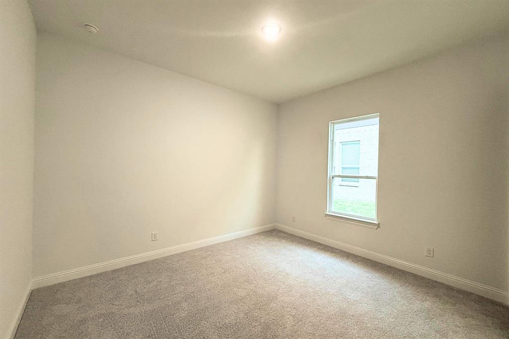 Legacy Estates - Residential