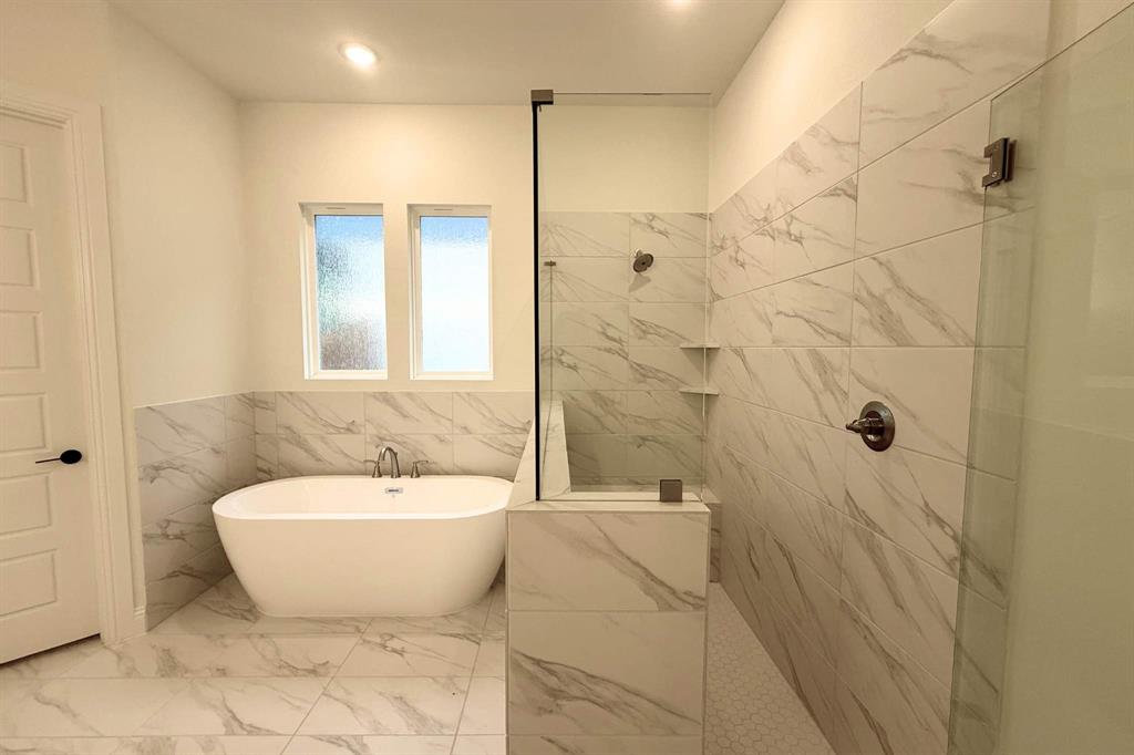 Legacy Estates - Residential