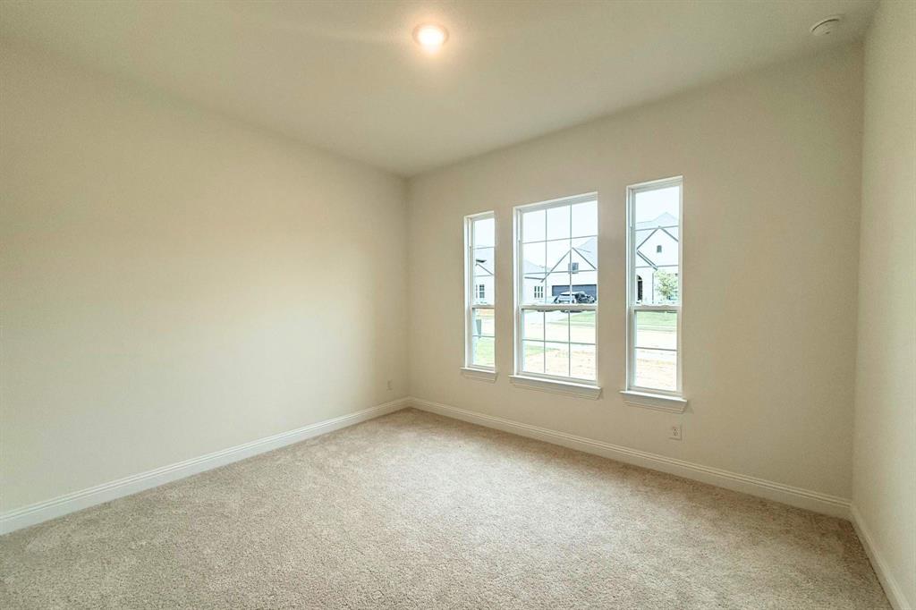 Legacy Estates - Residential