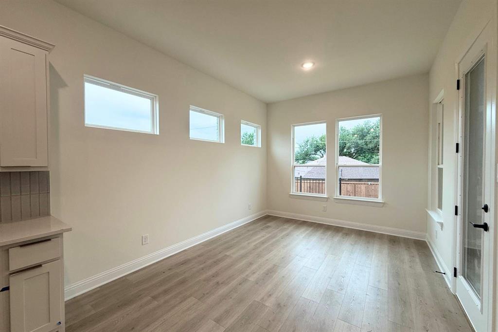 Legacy Estates - Residential