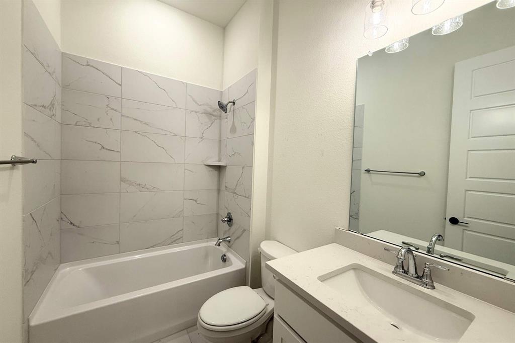 Legacy Estates - Residential