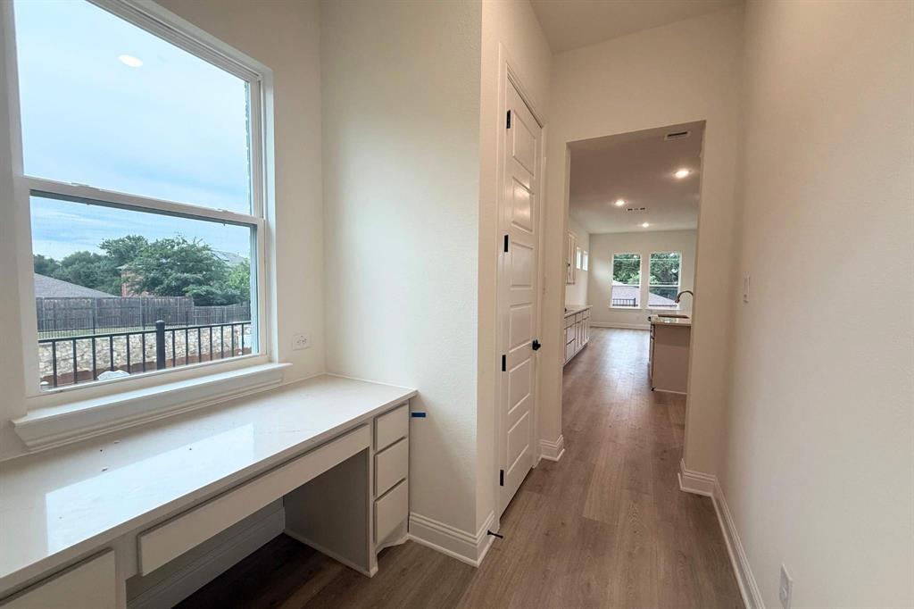Legacy Estates - Residential