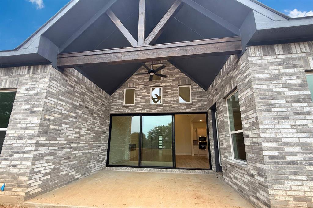 Legacy Estates - Residential