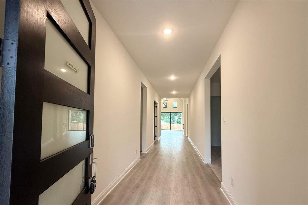 Legacy Estates - Residential