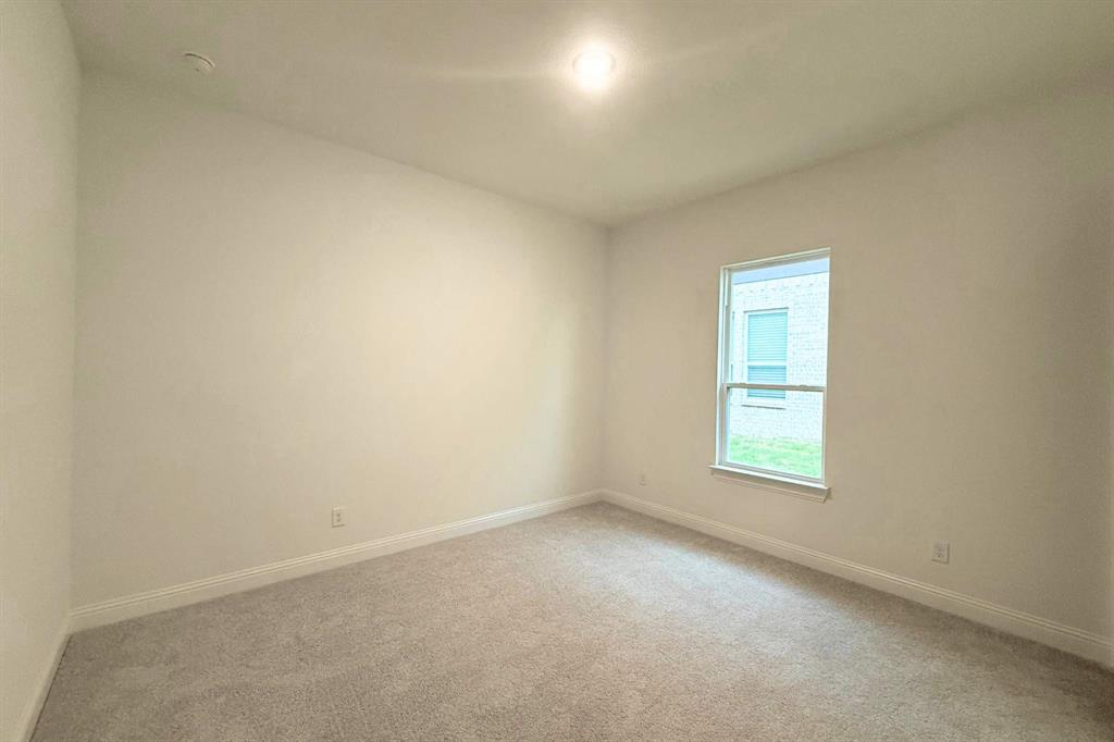 Legacy Estates - Residential