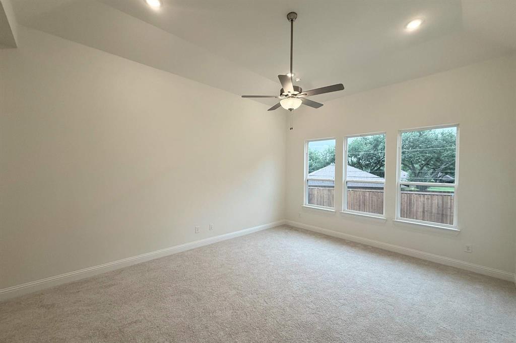 Legacy Estates - Residential