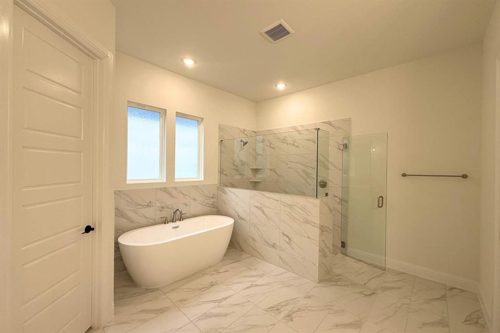 Legacy Estates - Residential