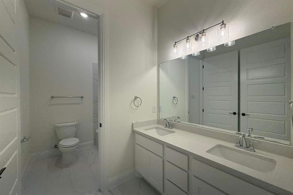 Legacy Estates - Residential