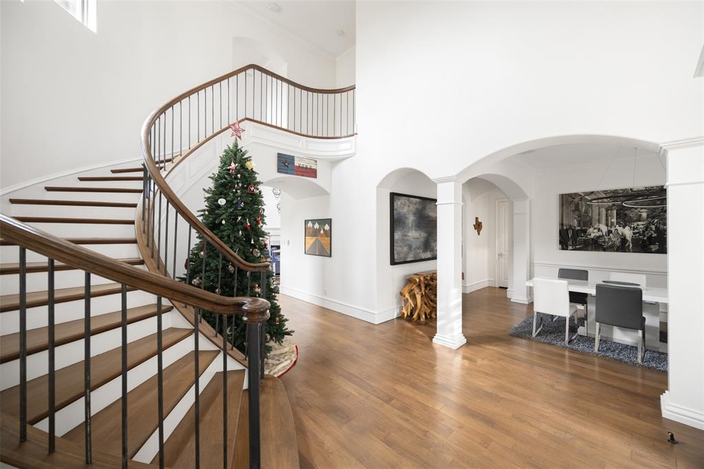 Lakeway West Add - Residential