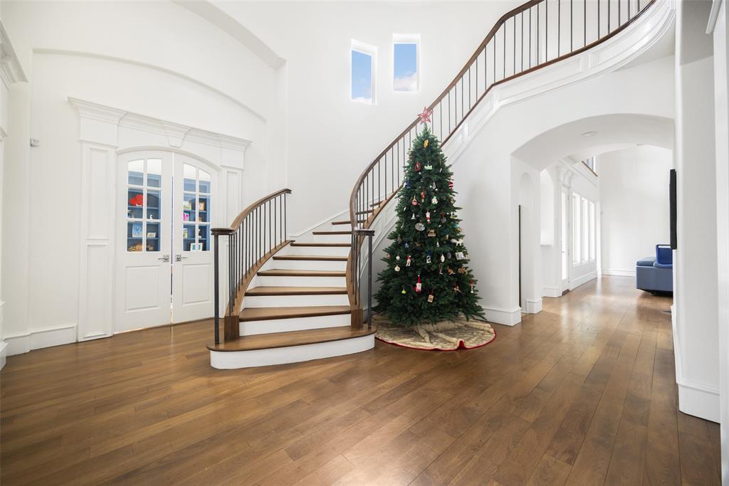 Lakeway West Add - Residential