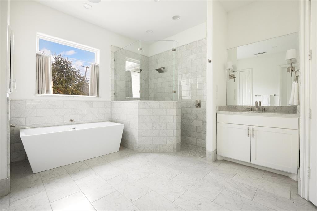 Lakeway West Add - Residential