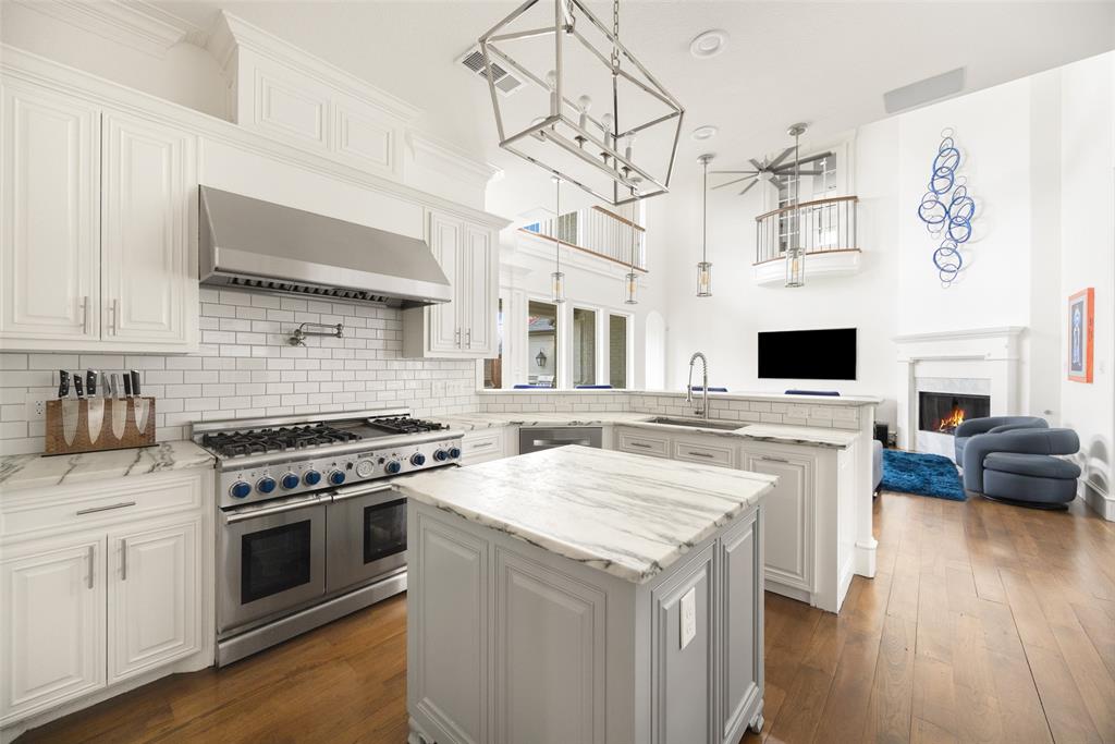 Lakeway West Add - Residential