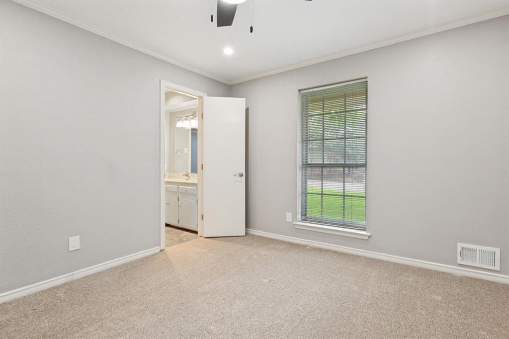 Forest Meadows Sec 02 - Residential
