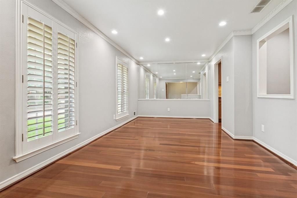 Forest Meadows Sec 02 - Residential