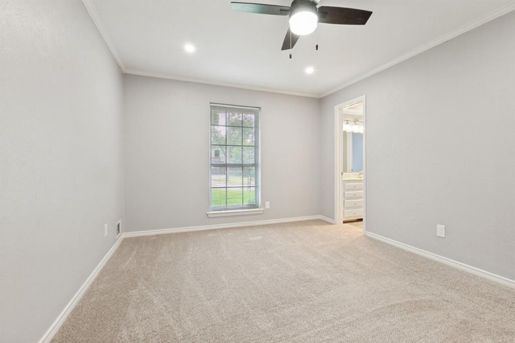 Forest Meadows Sec 02 - Residential