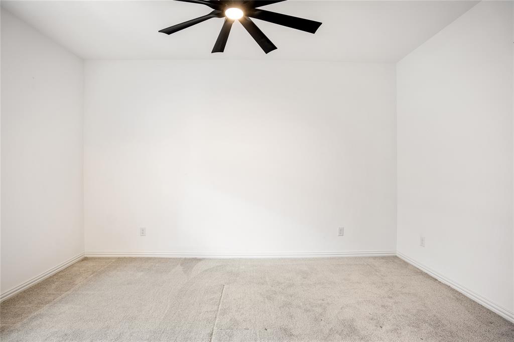 Southern Hills At Craig Ranch Ph 3 - Residential