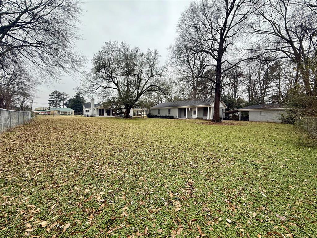 other - Residential