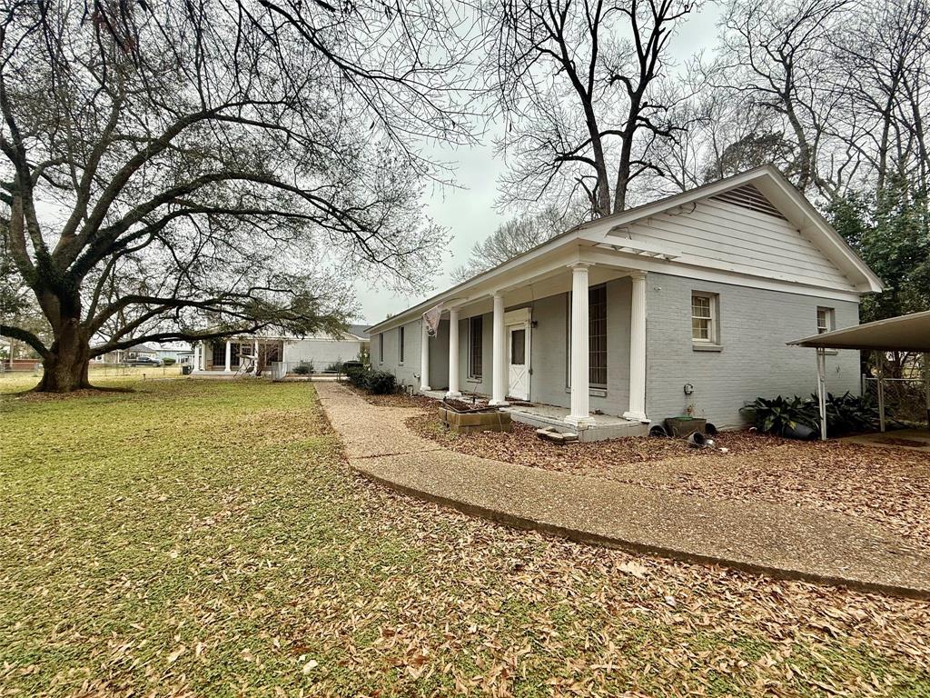 other - Residential