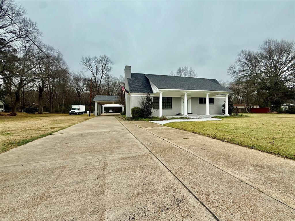 other - Residential