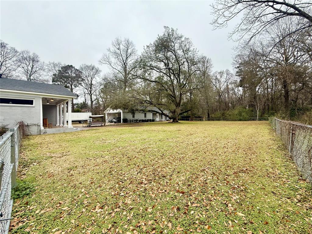 other - Residential