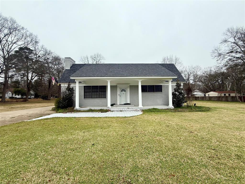 other - Residential