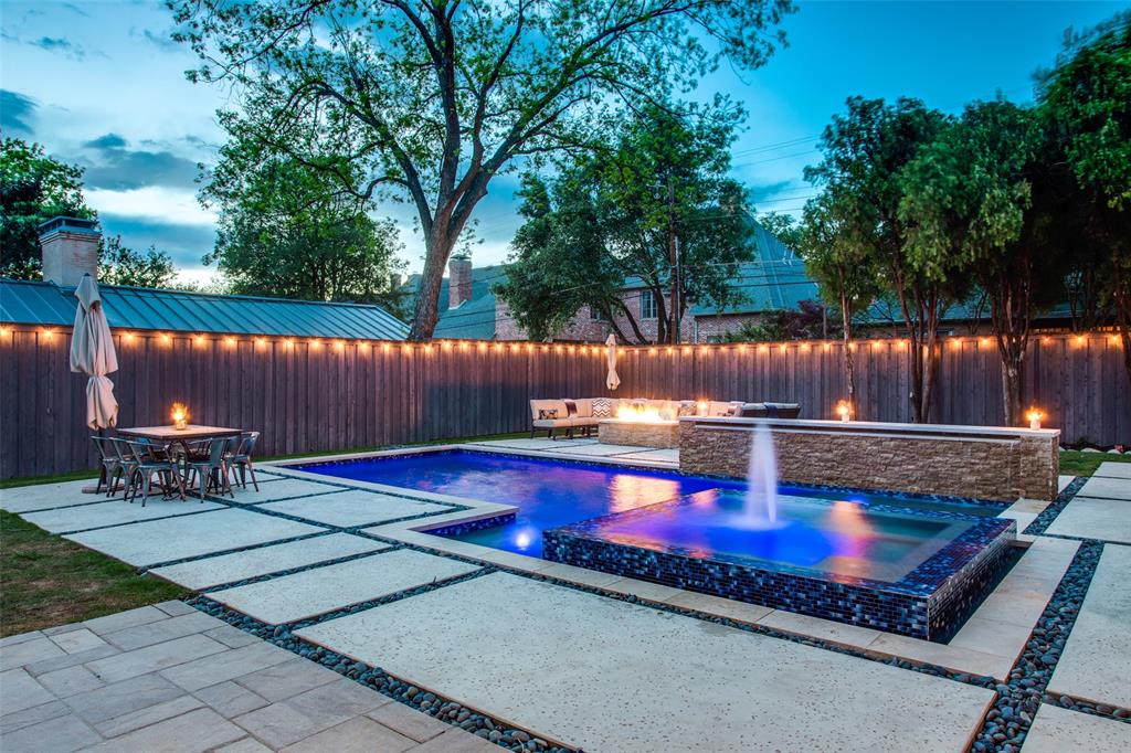 Aberdeen Place - Residential