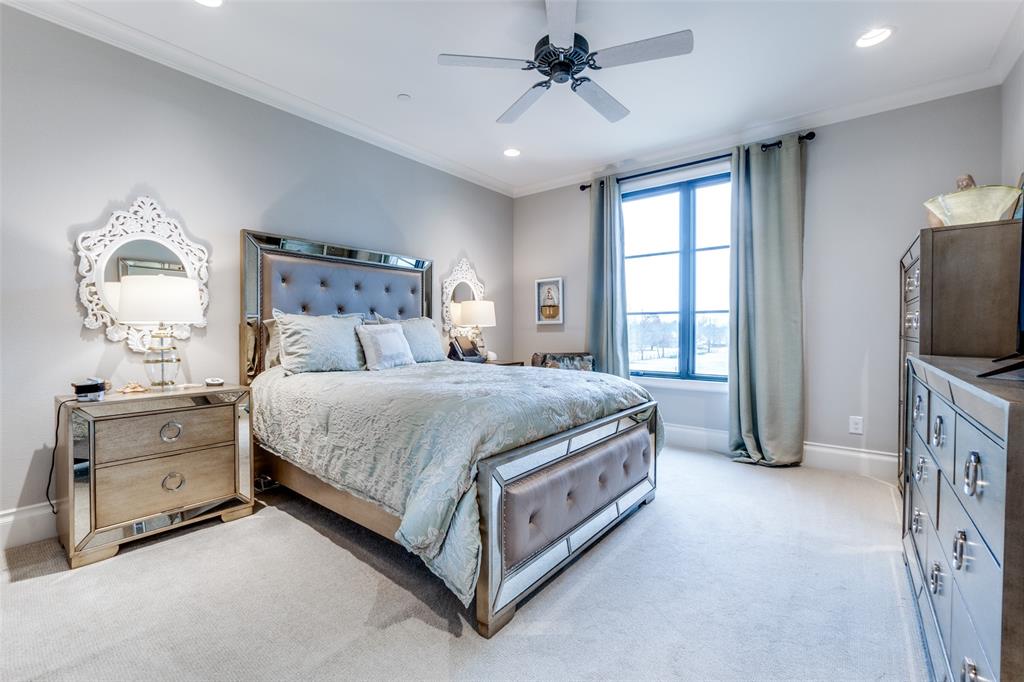Aberdeen Place - Residential