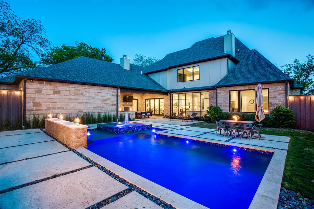 Aberdeen Place - Residential