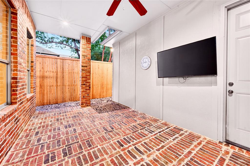 Mcmillan Heights - Residential