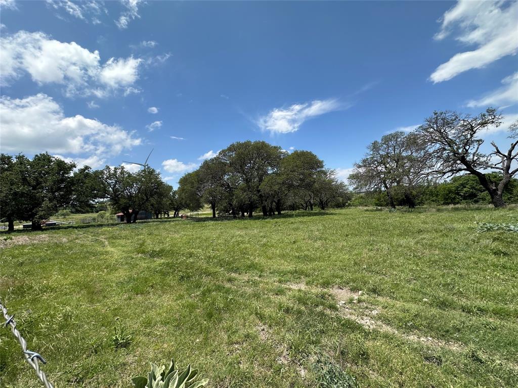 none - Land