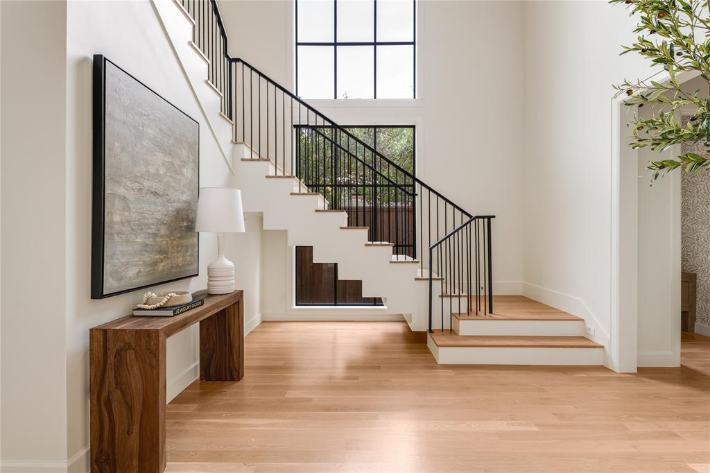 Caruth Hills - Residential