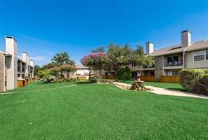 Parkway Lane Ph I - Residential