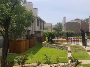 Parkway Lane Ph I - Residential