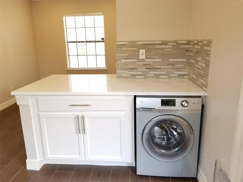 Parkway Lane Ph I - Residential