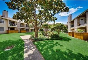 Parkway Lane Ph I - Residential
