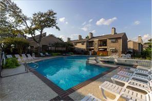 Parkway Lane Ph I - Residential