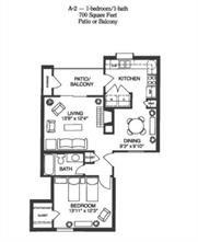 Parkway Lane Ph I - Residential
