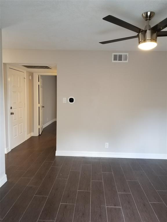 Parkway Lane Ph I - Residential