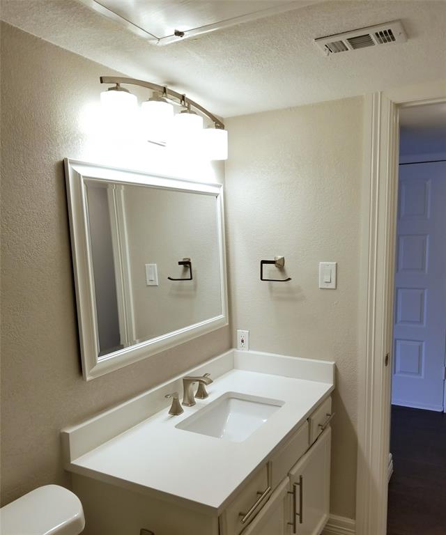 Parkway Lane Ph I - Residential