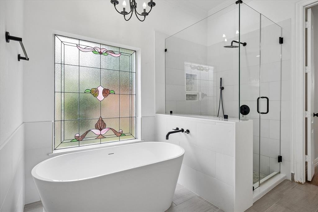 Thornbridge Add - Residential